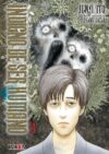 indignodeserhumano3.jpg Junji Ito Indigno De Ser Humano 03 | Ivrea Argentina
