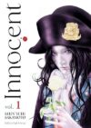 innocent01.jpg Innocent 01 | Ivrea Argentina