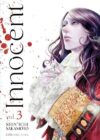 innocent03.jpg Innocent 03 | Ivrea Argentina