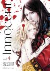 innocent04.jpg Innocent 04 | Ivrea Argentina