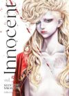 innocent05.jpg Innocent 05 | Ivrea Argentina