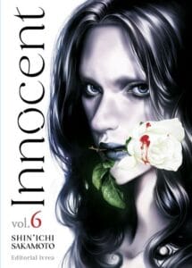 Innocent 06 | Ivrea Argentina - Ofertón