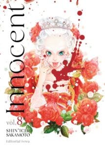 Innocent 08 | Ivrea Argentina - Ofertón