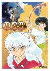 inuyasha01.jpg Inuyasha 01 | Ivrea Argentina