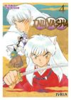 inuyasha04.jpg Inuyasha 04 | Ivrea Argentina