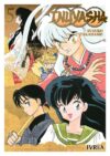 inuyasha05.jpg Inuyasha 05 | Ivrea Argentina