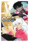 inuyasha06.jpg Inuyasha 06 | Ivrea Argentina