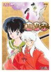 inuyasha07.jpg Inuyasha 07 | Ivrea Argentina