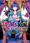 irumakun04.jpg Iruma-Kun en la escuela de demonios 04 | Ivrea Argentina