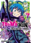 irumakun07.jpg Iruma-Kun en la escuela de demonios 07 | Ivrea Argentina