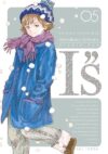 is05.jpg Is Ed. Kanzenban 05 | Ivrea Argentina