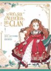Yo Voy A Ser La Nueva Jefa Del Clan 01 | Ivrea Argentina