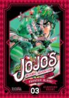 jojo1-phantomblood3.jpg Jojos Bizarre Adventure Parte 1: Phantom Blood 03 | Ivrea Argentina
