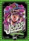 jojo2-battletendency4.jpg Jojos Bizarre Adventure Parte 2: Battle Tendency 04 | Ivrea Argentina