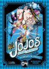 jojo3-stardustcrusaders04.jpg Jojos Bizarre Adventure Parte 3: Stardust Crusaders 04 | Ivrea Argentina
