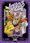 jojo4-diamondisunbreakable05.jpg Jojos Bizarre Adventure Parte 4: Diamond Is Unbreakable 05 | Ivrea Argentina