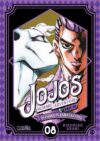 jojo4-diamondisunbreakable08.jpg Jojos Bizarre Adventure Parte 4: Diamond Is Unbreakable 08 | Ivrea Argentina