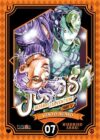 jojo5-ventoaureo07.jpg Jojos Bizarre Adventure Parte 5: Vento Aureo 07 | Ivrea Argentina