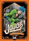 jojo5-ventoaureo08.jpg Jojos Bizarre Adventure Parte 5: Vento Aureo 08 | Ivrea Argentina