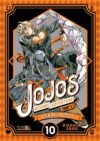 jojo5-ventoaureo10.jpg Jojos Bizarre Adventure Parte 5: Vento Aureo 10 | Ivrea Argentina