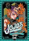 jojo6-stoneocean06.jpg Jojos Bizarre Adventure Parte 6: Stone Ocean 06 | Ivrea Argentina