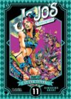 jojo6-stoneocean11.jpg Jojos Bizarre Adventure Parte 6: Stone Ocean 11 | Ivrea Argentina