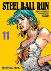 jojo7-steelballrun11.jpg Jojos Bizarre Adventure Parte 7: Steel Ball Run 11 | Ivrea Argentina