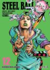 jojo7-steelballrun12.jpg Jojos Bizarre Adventure Parte 7: Steel Ball Run 12 | Ivrea Argentina