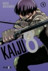 kaiju04.jpg Kaiju N8 04 | Ivrea Argentina