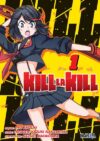 killlakill1.jpg Kill La Kill 01 | Ivrea Argentina