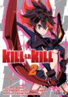 killlakill2.jpg Kill La Kill 02 | Ivrea Argentina