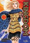 kingdom03.jpg Kingdom 03 | Ivrea Argentina