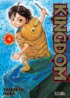kingdom04.jpg Kingdom 04 | Ivrea Argentina