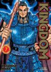 kingdom07.jpg Kingdom 07 | Ivrea Argentina