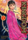 kingdom08.jpg Kingdom 08 | Ivrea Argentina