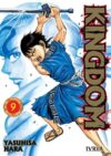 kingdom09.jpg Kingdom 09 | Ivrea Argentina