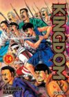 kingdom14.jpg Kingdom 14 | Ivrea Argentina