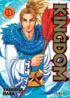 kingdom15.jpg Kingdom 15 | Ivrea Argentina
