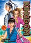 kingdom19.jpg Kingdom 19 | Ivrea Argentina