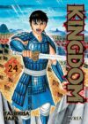 kingdom24.jpg Kingdom 24 | Ivrea Argentina