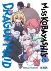 kobayashi08.jpg Miss Kobayashis Dragon Maid 08 | Ivrea Argentina