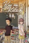 koenokatachi1.jpg Koe No Katachi (Una voz silenciosa) 01 | Ivrea Argentina