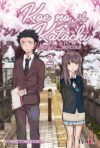 koenokatachi2.jpg Koe No Katachi (Una voz silenciosa) 02 | Ivrea Argentina