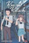 koenokatachi3.jpg Koe No Katachi (Una voz silenciosa) 03 | Ivrea Argentina
