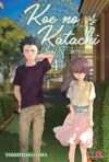koenokatachi4.jpg Koe No Katachi (Una voz silenciosa) 04 | Ivrea Argentina