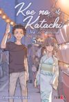 koenokatachi5.jpg Koe No Katachi (Una voz silenciosa) 05 | Ivrea Argentina