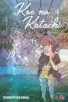 koenokatachi6.jpg Koe No Katachi (Una voz silenciosa) 06 | Ivrea Argentina