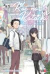 koenokatachi7.jpg Koe No Katachi (Una voz silenciosa) 07 | Ivrea Argentina