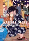 komi-san02.jpg Komi-San no puede comunicarse 02 | Ivrea Argentina