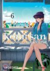 komi-san06.jpg Komi-San no puede comunicarse 06 | Ivrea Argentina